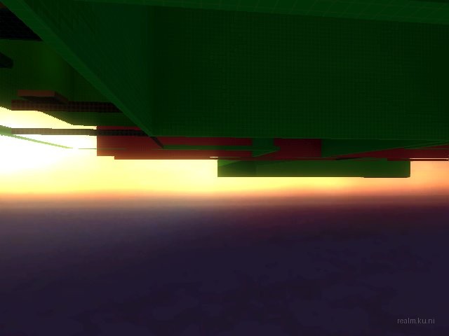jm_tasku thumb 4