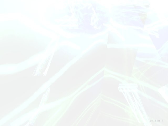 js_build_puzzle_two_final thumb 19
