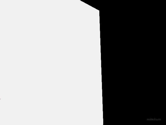 js_build_puzzle_two_final thumb 31