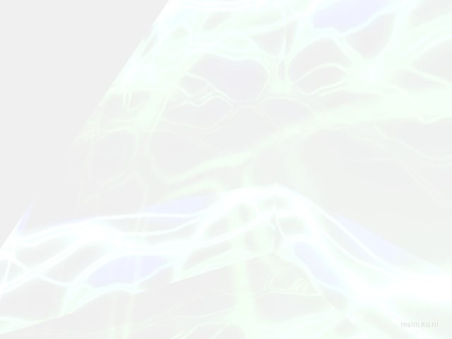 js_build_puzzle_two_final thumb 13