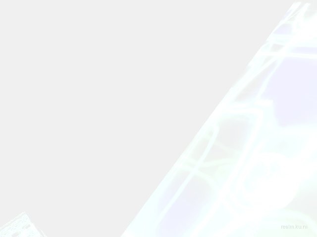 js_build_puzzle_two_final thumb 8