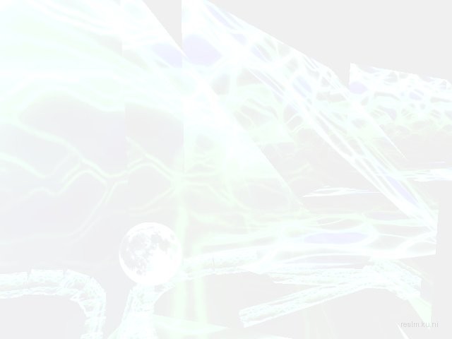 js_build_puzzle_two_final thumb 5