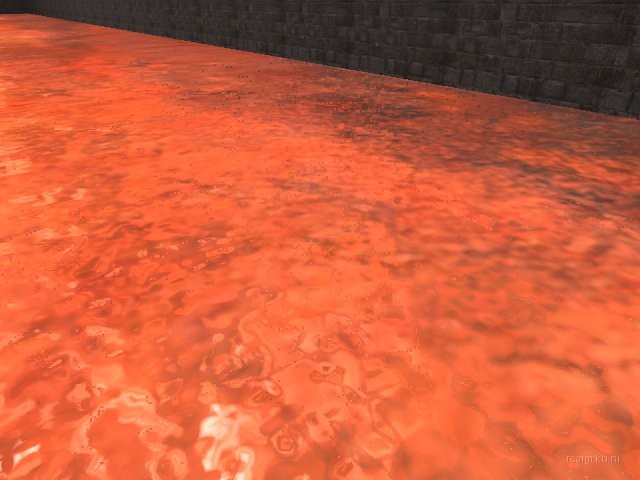 js_build_puzzle_two_final thumb 34