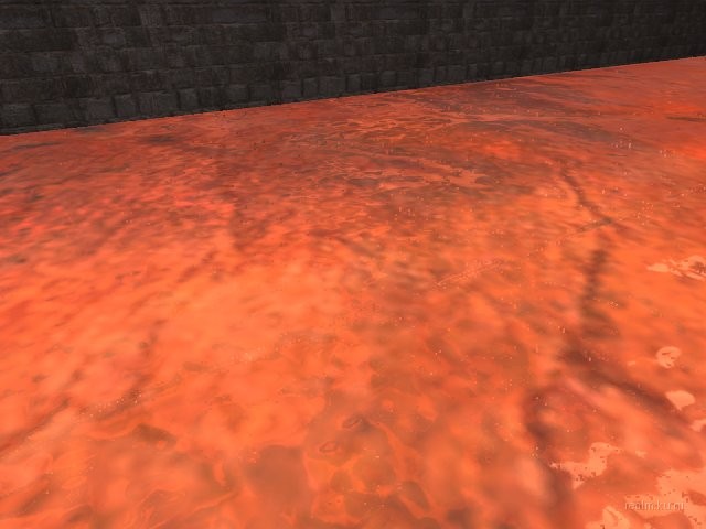 js_build_puzzle_two_final thumb 22