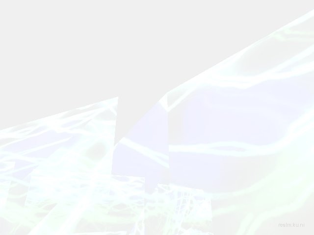 js_build_puzzle_two_final thumb 40
