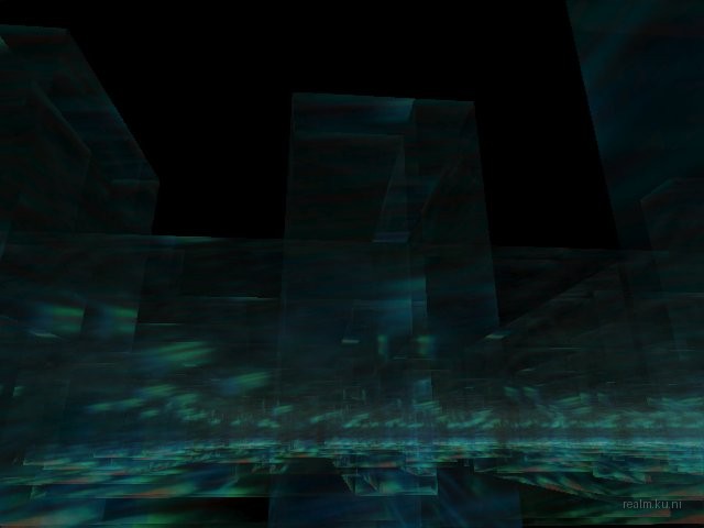 js_build_puzzle_two_final thumb 27