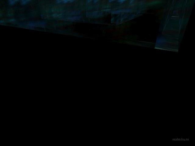 js_build_puzzle_two_final thumb 14