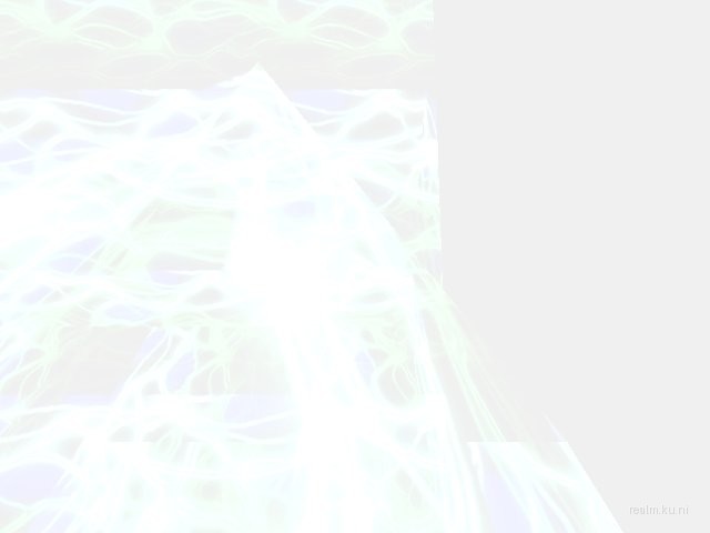 js_build_puzzle_two_final thumb 4