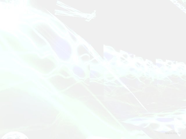 js_build_puzzle_two_final thumb 12