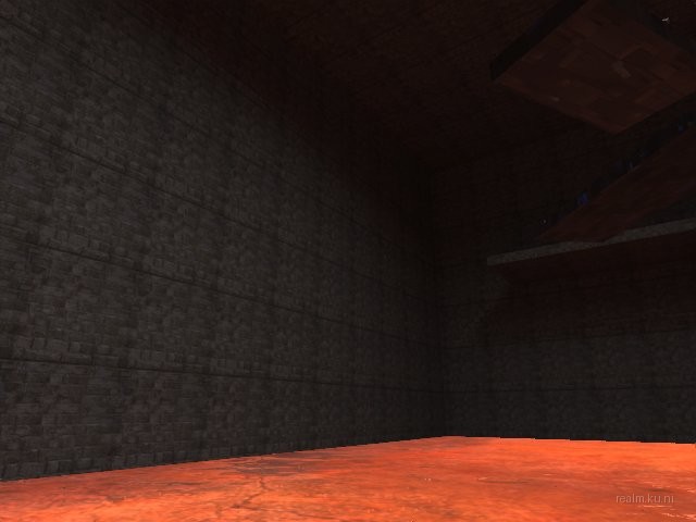 js_build_puzzle_two_final thumb 36