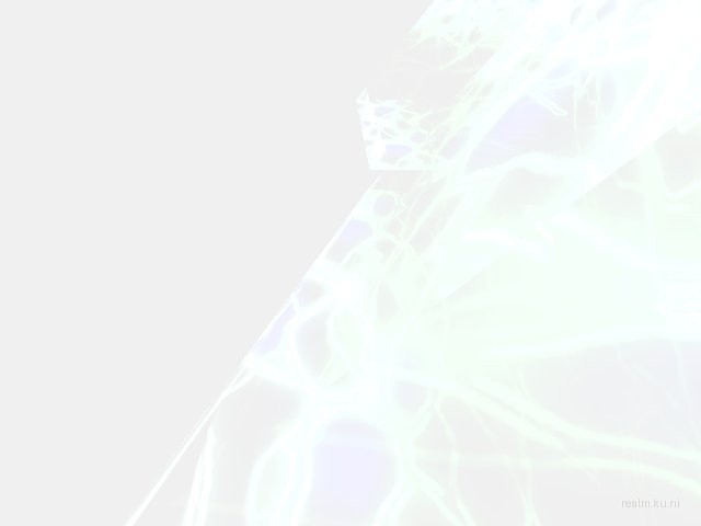 js_build_puzzle_two_final thumb 3