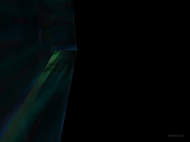 js_build_puzzle_two_final thumb 38
