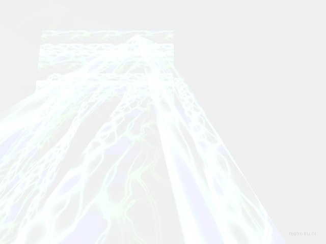 js_build_puzzle_two_final thumb 2