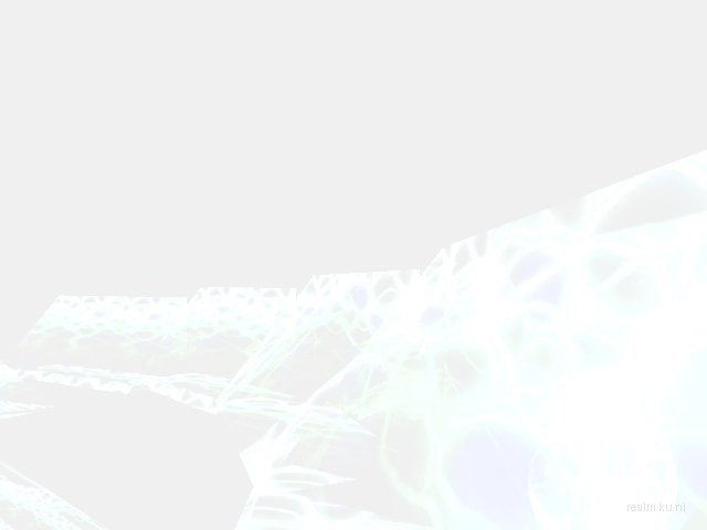 js_build_puzzle_two_final thumb 46