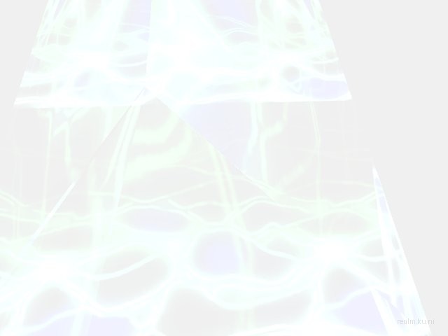 js_build_puzzle_two_final thumb 23