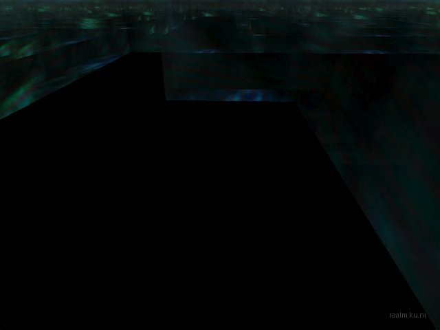 js_build_puzzle_two_final thumb 44
