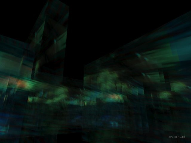 js_build_puzzle_two_final thumb 15
