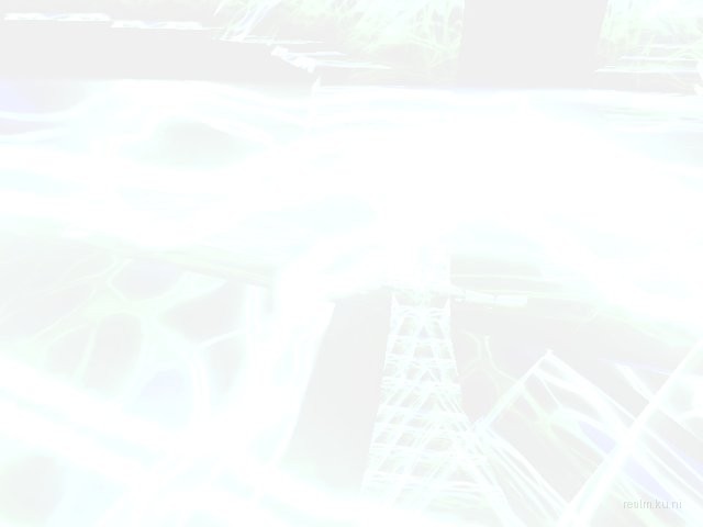 js_build_puzzle_two_final thumb 32