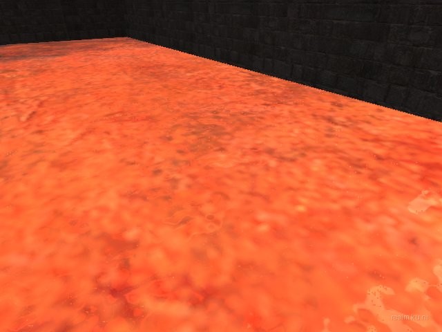 js_build_puzzle_two_final thumb 25