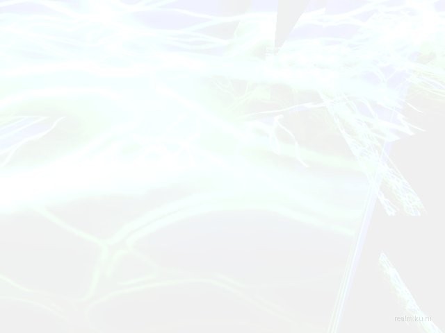 js_build_puzzle_two_final thumb 17