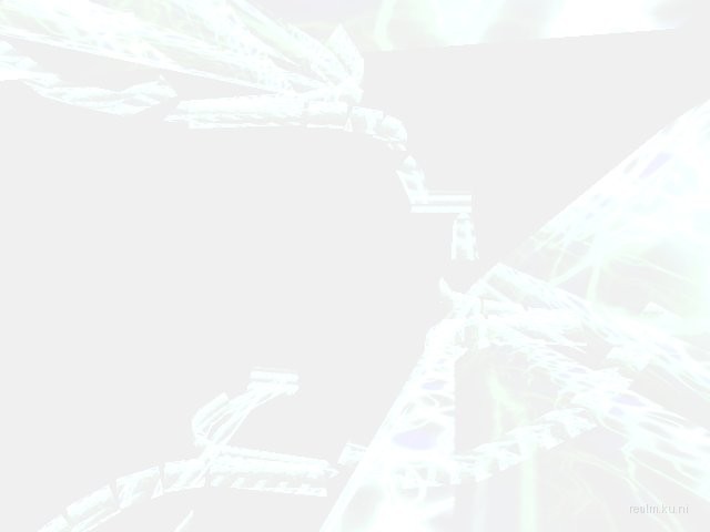 js_build_puzzle_two_final thumb 39
