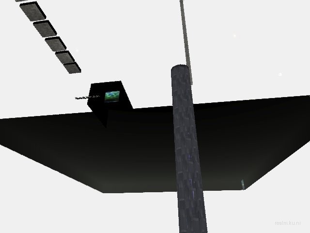 js_build_puzzle_two_final thumb 28