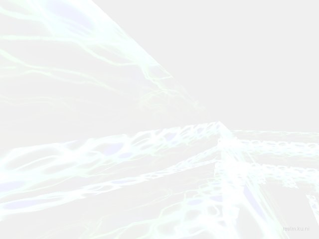 js_build_puzzle_two_final thumb 18