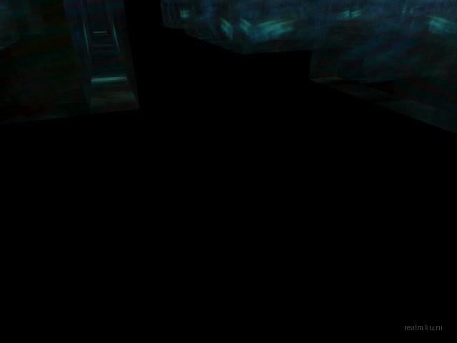 js_build_puzzle_two_final thumb 26