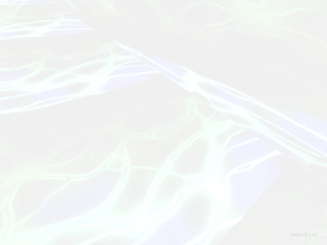 js_build_puzzle_two_final thumb 9