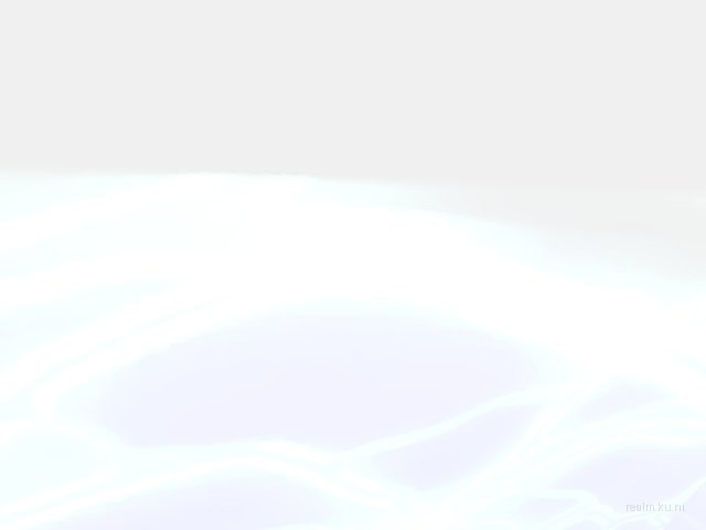 js_build_puzzle_two_final thumb 30