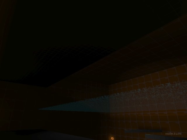 ju_loip104_jumping_finished thumb 16