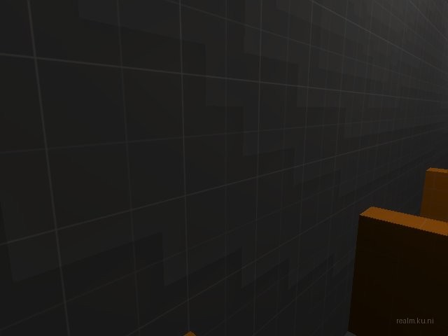 ju_loip104_jumping_finished thumb 8
