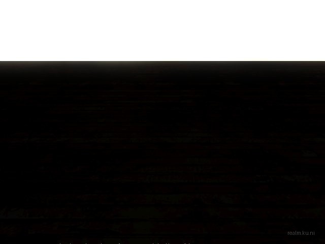 ju_loip104_jumping_finished thumb 10