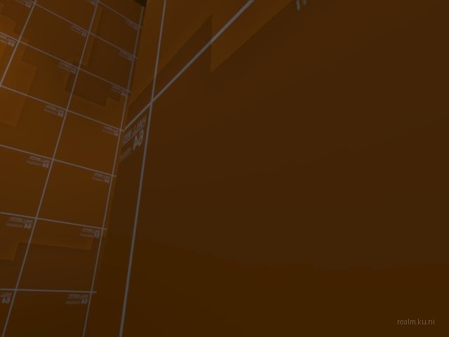ju_loip104_jumping_finished thumb 21