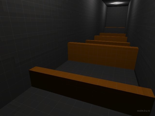 ju_loip104_jumping_finished thumb 12