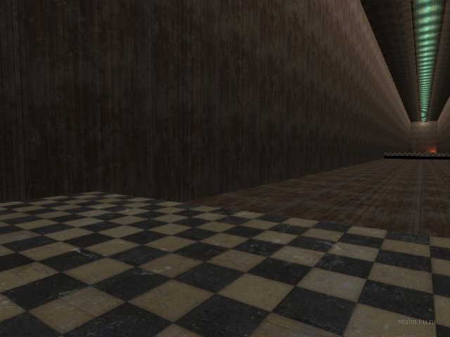 ju_loip104_jumping_finished thumb 13