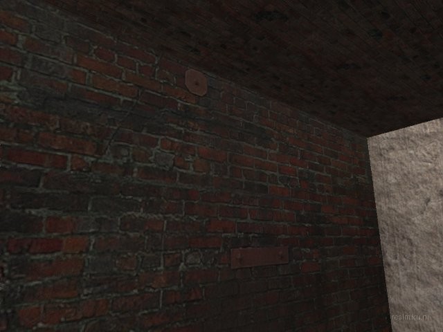 jump_bunny_ruins_beta_v2 thumb 62