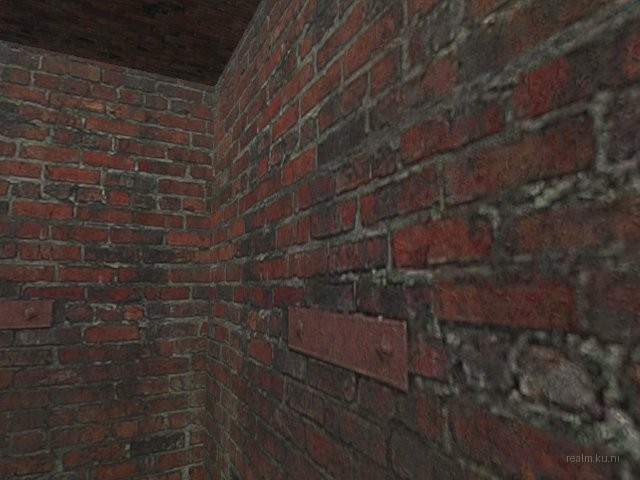 jump_bunny_ruins_beta_v2 thumb 105
