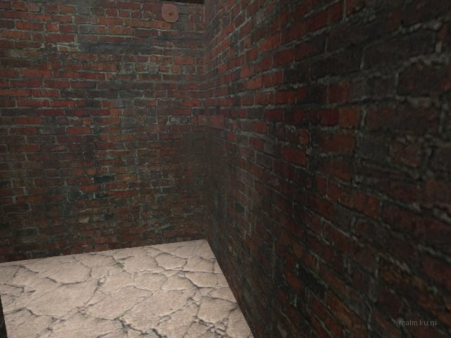 jump_bunny_ruins_beta_v2 thumb 8