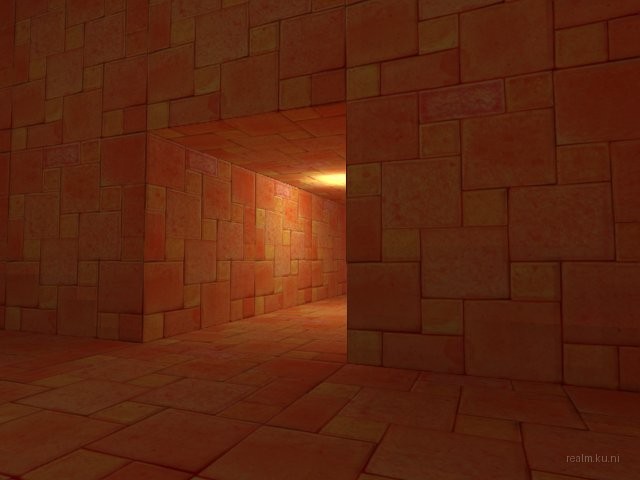 jump_bunny_ruins_beta_v2 thumb 13