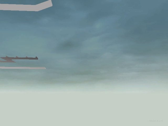 jump_bunny_ruins_beta_v2 thumb 70