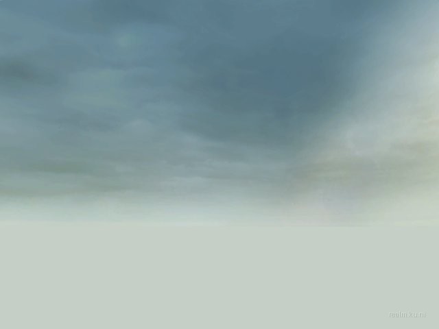 jump_bunny_ruins_beta_v2 thumb 44