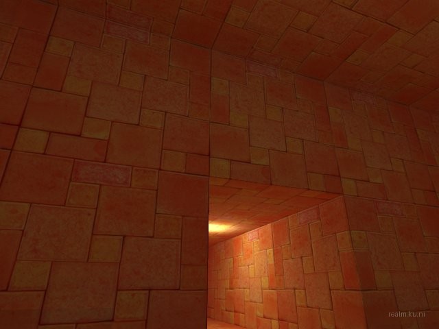 jump_bunny_ruins_beta_v2 thumb 11