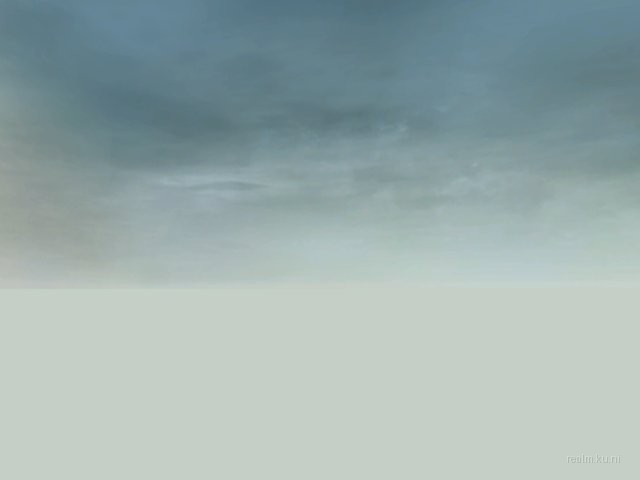 jump_bunny_ruins_beta_v2 thumb 16