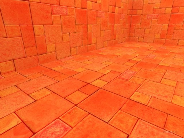 jump_bunny_ruins_beta_v2 thumb 96