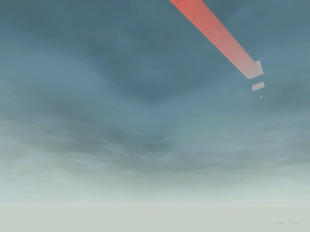 jump_bunny_ruins_beta_v2 thumb 28