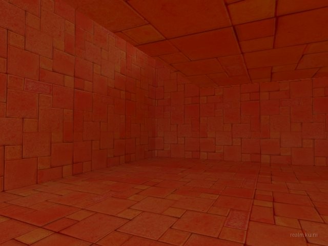 jump_bunny_ruins_beta_v2 thumb 41