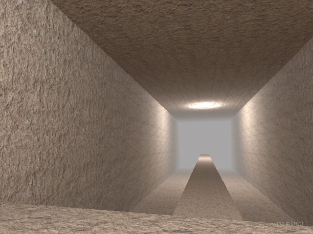 jump_bunny_ruins_beta_v2 thumb 4