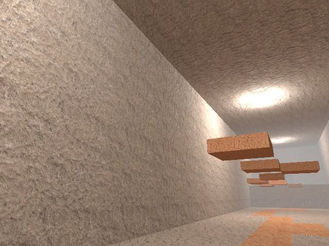 jump_bunny_ruins_beta_v2 thumb 61