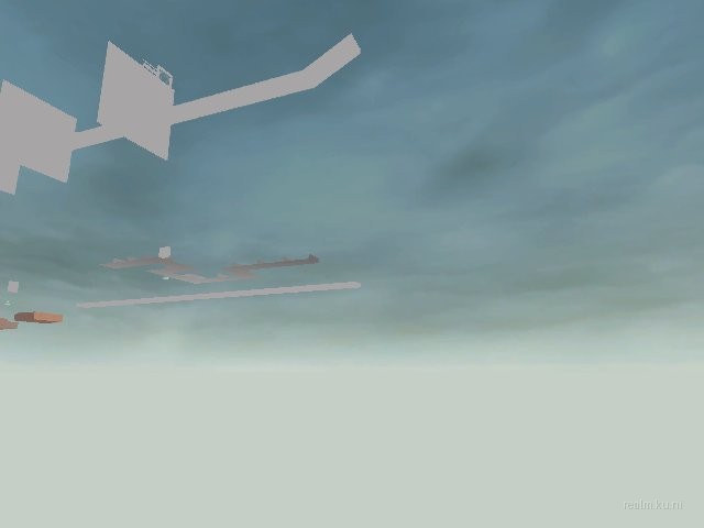 jump_bunny_ruins_beta_v2 thumb 86
